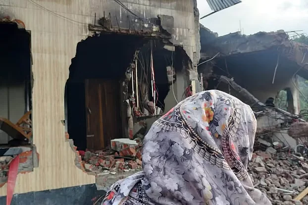 যুক্তরাষ্ট্রের সঙ্গে বেসামরিক পারমাণবিক সহযোগিতা চুক্তি সই করেছে বাংলাদেশ